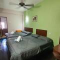 Little India Heritage Villa