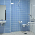 Image 9