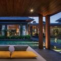 Hotel Indigo Bali Seminyak Beach