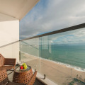 Grand Gosia Hotel Nha Trang
