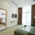 Diamond Bay Condotel Resort Nha Trang