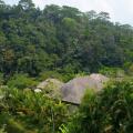 Mandapa, A Ritz-Carlton Reserve