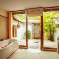 Victoria Phan Thiet Beach Resort & Spa