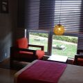 Hotel Topaz