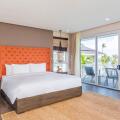 Premier Village Danang