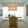 Lanson Place Bukit Ceylon Serviced Residences
