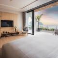 Anantara Koh Yao Yai Resort & Villas