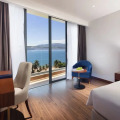Best Western Premier Marvella Nha Trang Hotel