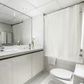 Golden Sands Hotel Apartments