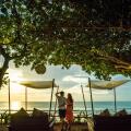 Intercontinental Bali Resort