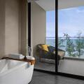 Crowne Plaza Phu Quoc Starbay