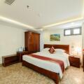 Red Sun Hotel Nha Trang