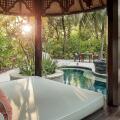 Four Seasons Resort Maldives At Kuda Huraa