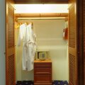The Jesselton Hotel