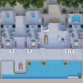 Villa Haven