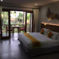 Bucu View Resort
