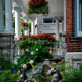 Image 30