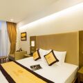 Galina Hotel Nha Trang