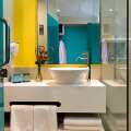Ibis Styles Nha Trang Hotel