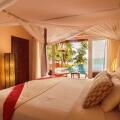 Victoria Phan Thiet Beach Resort & Spa