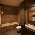 Refresh Hotel