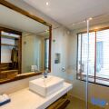 Asteria Mui Ne Resort