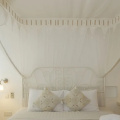 Royce Boutique Hotel