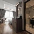 La Siesta Premium Saigon Central