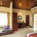 Beji Ubud Resort
