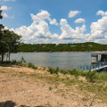 Image 13