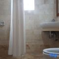 Melasti Beach Resort & Spa Legian