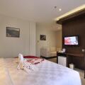 Ohana Hotel Kuta