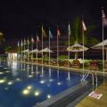 Coral Sands Hotel