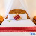 White Sand Resort