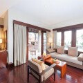 Bali Niksoma Boutique Beach Resort