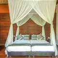 Villa Sasoon
