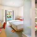 Harris Hotel Tuban Bali