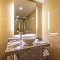 Hotel Armada Petaling Jaya