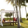 Avani Bentota Resort