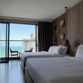 Virgo Hotel Nha Trang