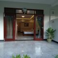 Saigon Emerald Beach Resort