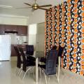 Duta Hotel & Residence