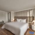 La Siesta Premium Saigon Central