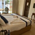 Casa Ahaana Resort
