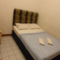 Hotel Legent