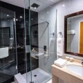 Beach Hotel By Bin Majid Hotels & Resorts