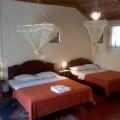 Sunnyside Holiday Bungalow