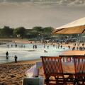 Gending Kedis Luxury Villas & Spa Estate