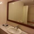 Heritage Hotel Cameron Highlands