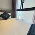 The Time Hotel Nha Trang